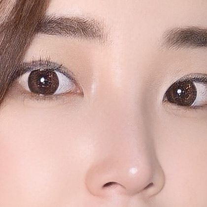 뽀뽀롱님-미라초코2.png