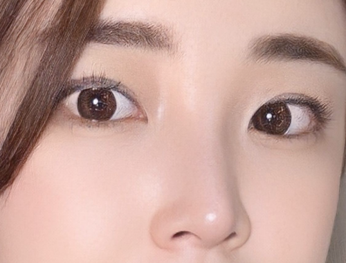뽀뽀롱님-미라초코2.png
