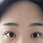 찐미님-미라초코2.png