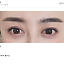 효니님-미라초코.png