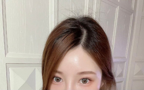 봉자슈플님-캣츠아이 그레이2.png