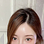 봉자슈플님-캣츠아이 그레이2.png