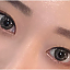 햄류님-캣츠아이 그레이2.png