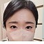 뽀미맘-캣츠아이브라운2.jpg