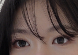 beb9aeb025c291c91b62fc2c0289a1a4_1695473482_2683.jpeg