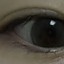 4c2a483784cec5fa36ed7c381d81c458_1694741175_8507.jpeg