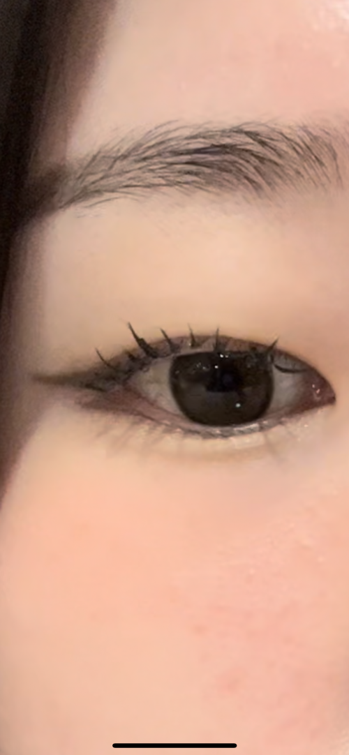 b8ab2c2cf0fb9bfe77a4dc98cea3b1f7_1705310899_2446.png