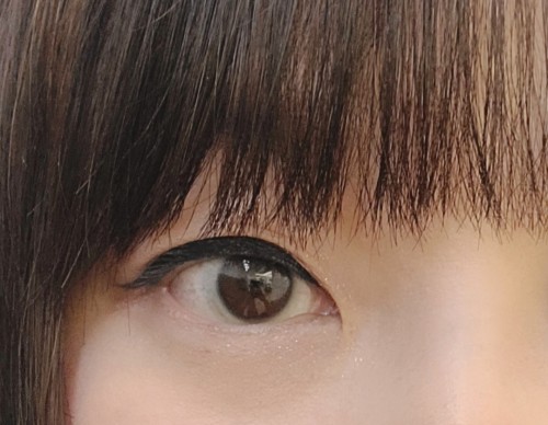 942aaa9fb9ffffe555c0f7bf1c777ba4_1718257212_739.jpg