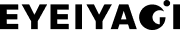 아이이야기